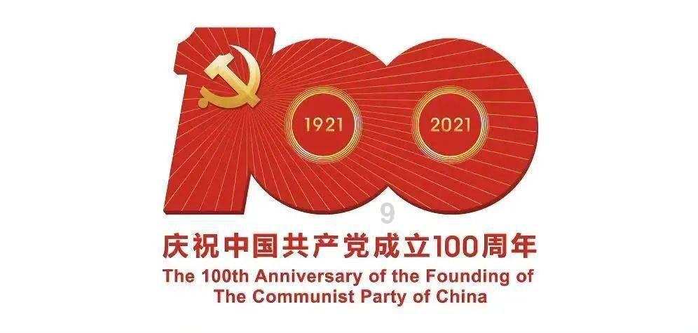 大学情侣毕业就分手是真的吗-专为知识爱好者打造的星球平台